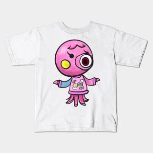 Marina Kids T-Shirt